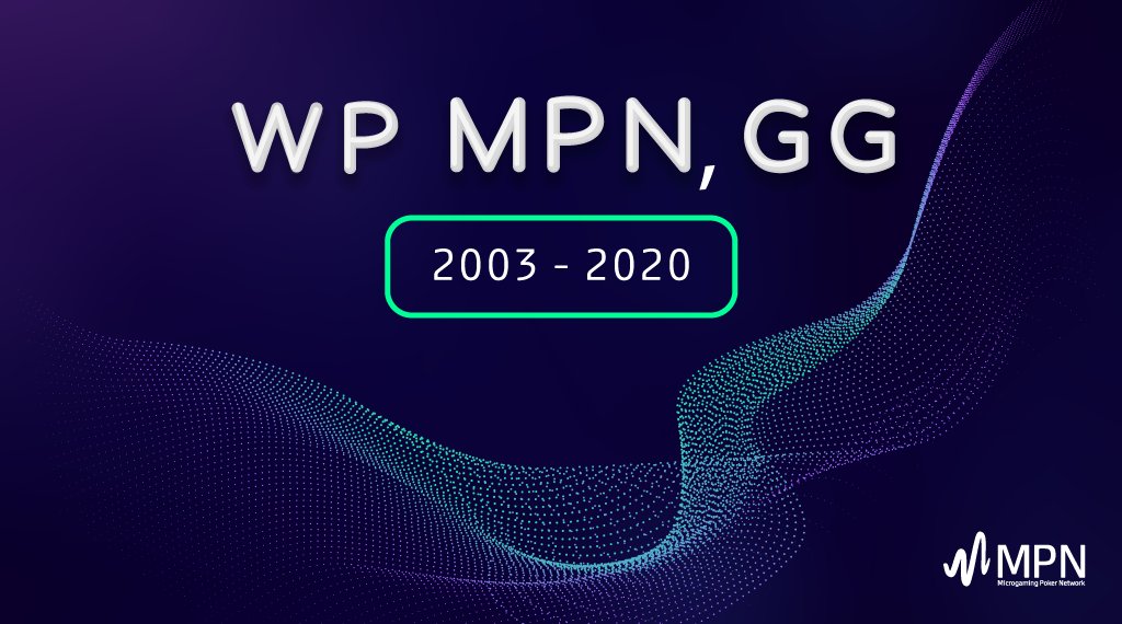 MPN