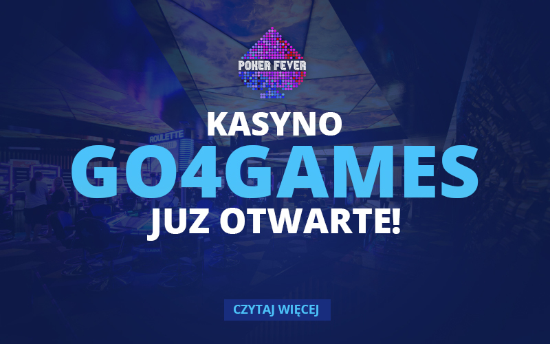 Go4Games