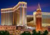 Las Vegas – czy gry high stakes przejdą z kasyn do podziemia? Las Vegas prywatne gry