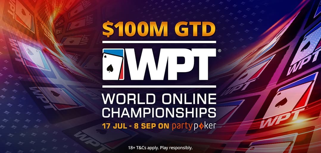 WPT