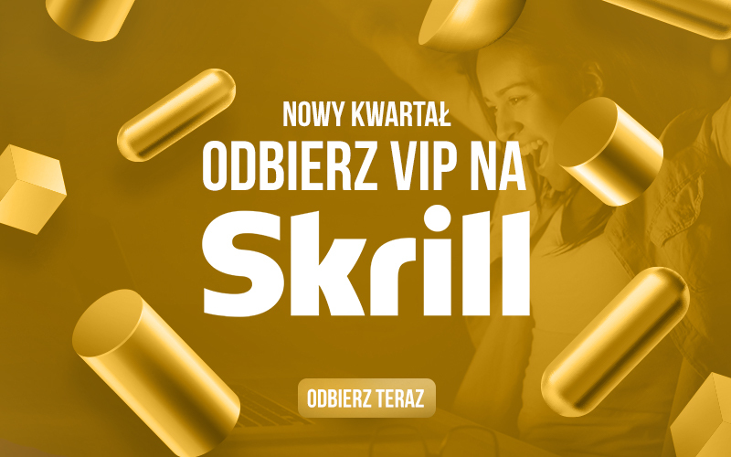Skrill