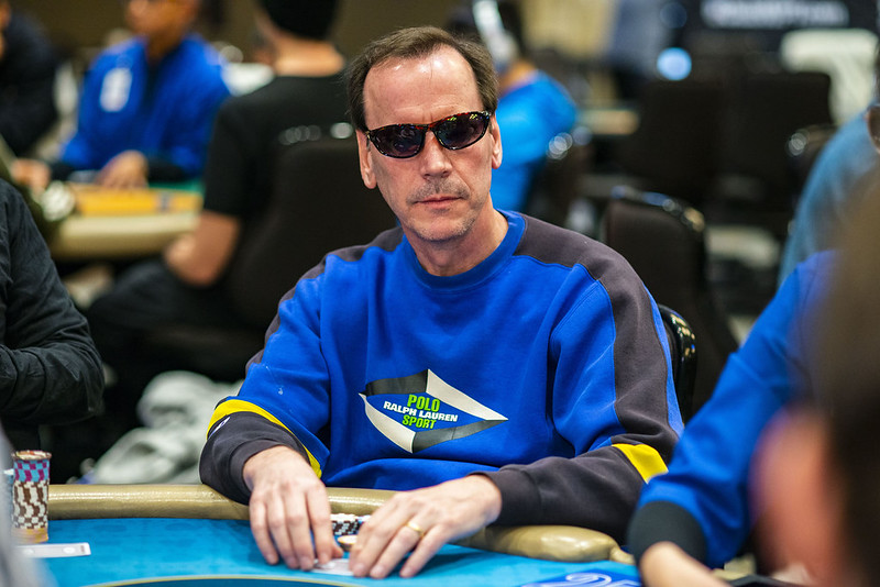 Alan Goehring