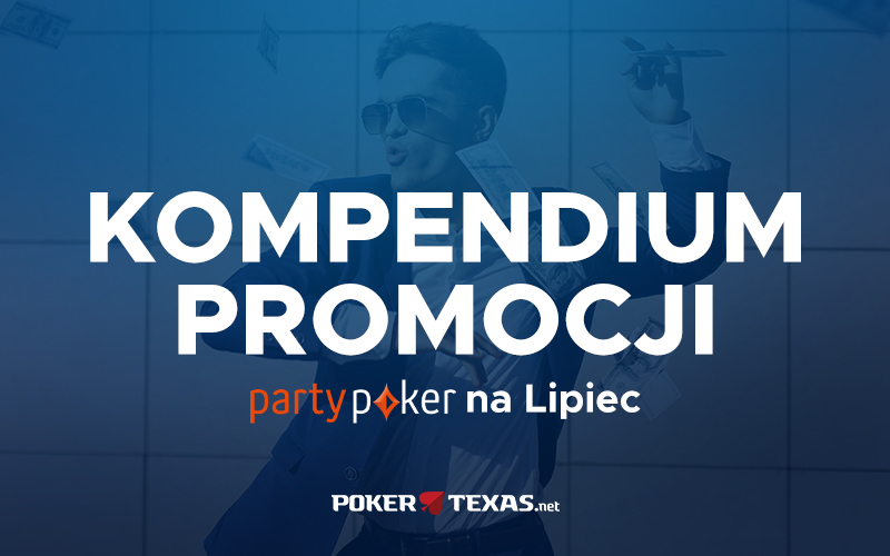 Kompendium promocji