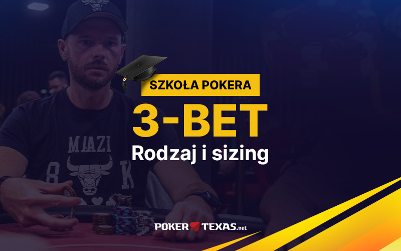 3-bet