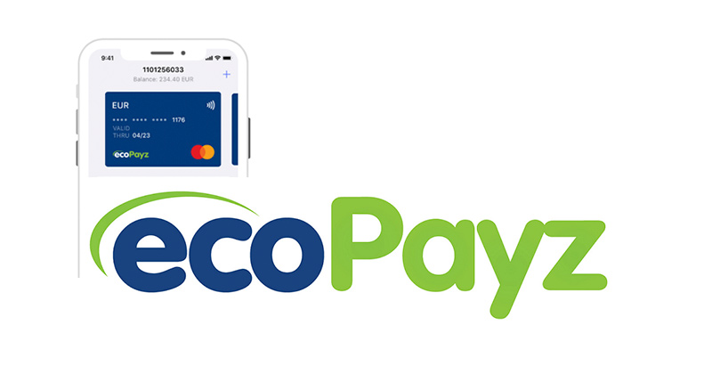 ecoPayz