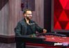 Daniel Negreanu wrócił do gry cash! Jaki wynik miał w Hustler Casino Live? Daniel Negreanu