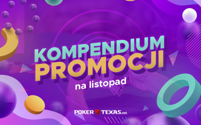Kompendium