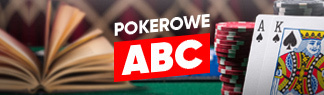 Pokerowe ABC