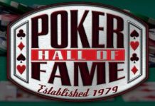 Poznaliśmy nominacje do Pokerowej Galerii Sław Pokerowa Galeria Sław