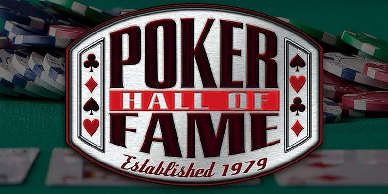 Pokerowa Galeria Sław