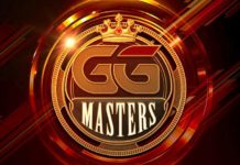 GGMasters – „BJHorseman” wygrywa 193.000$!