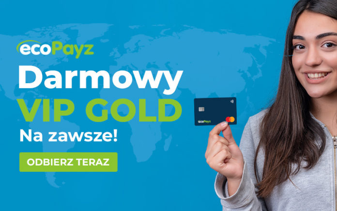ecopayz_pt (1)
