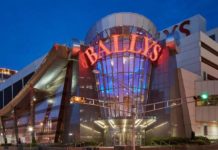 Bally’s zmieni się w Horseshoe – WSOP wraca tam, gdzie wszystko się zaczęło