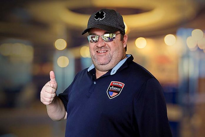 Chris Moneymaker2