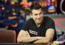 Doug Polk z kolejnym wyzwaniem – czy wygra 100 000$? Doug Polk