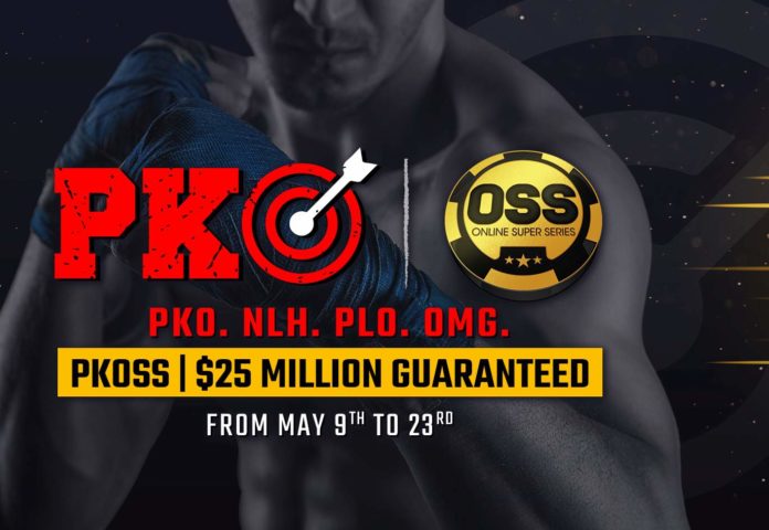 PKOSS