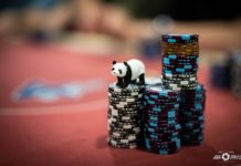 Rozpoczął się kwietniowy Poker Fever Cup – znamy zwycięzcę Startera! Poker Fever Cup