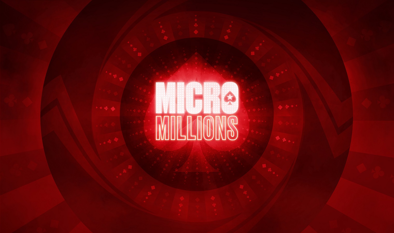 Micro Millions
