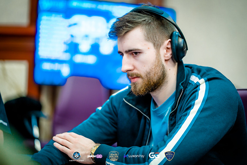 Wiktor Malinowski