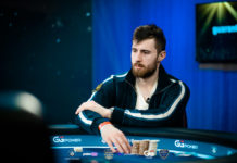 Wiktor „Limitless” Malinowski najlepszy w turnieju Super Million$!