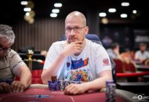 Josef Kluzak zwycięzcą Main Eventu PF X-mas, Szelka i Sadłoń najwyżej pośród Polaków!