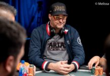 Potężny „badbeat” Hellmutha – odrzucił inwestycję, która mogła przynieść miliony