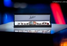 Turniej o bransoletkę w USA anulowany – czy WSOP ma problem?