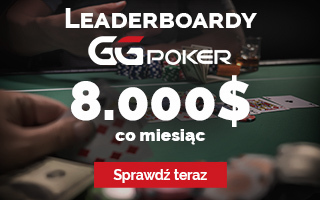 2-leaderboardy-GGPoker (2)
