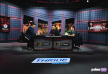 Tom Dwan vs Phil Hellmuth – wiemy, kto wygrał 400.000$!