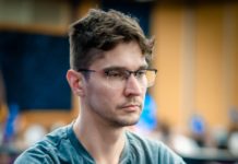 Merit Poker Western – dobry wynik Jakuba Michalaka!