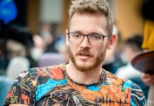 Merit Poker Western – sześciu Polaków awansowało w High Rollerze