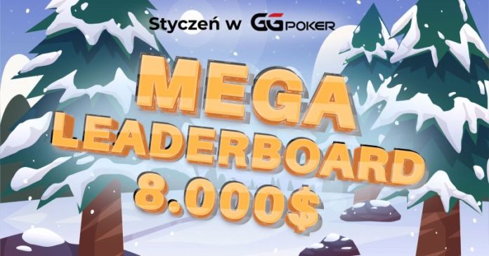 MegaLBstyczen