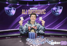 PokerGO Cup – Ali Imsirovic zwycięża w evencie za 25.000$!