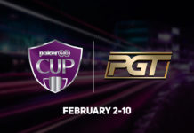 Rozpoczyna się druga edycja PokerGO Cup