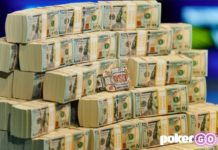 Zmiany na WSOP: darmowe streamy i czy wraca November Nine? Main Event WSOP