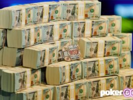 Zmiany na WSOP: darmowe streamy i czy wraca November Nine? Main Event WSOP