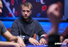 Aria High Rollers – Ivan Zufic zwycięża!