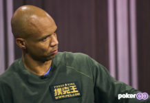 Phil Ivey – Dzisiaj bardziej doceniam pokera