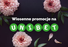 Wiosenne promocje Unibet Poker – wyścigi, satelity i nie tylko