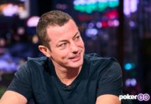 High Stakes Poker – powrót Dwana, Tilly wygrywa wielką pulę