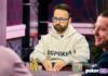 Najciekawsze statystyki WSOP 2026: bransoletki, miliony i najstarszy gracz na FT Daniel Negreanu rekord WSOP