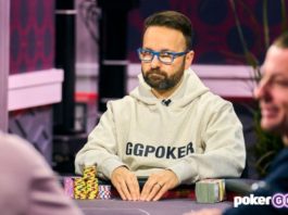 Najciekawsze statystyki WSOP 2026: bransoletki, miliony i najstarszy gracz na FT Daniel Negreanu rekord WSOP