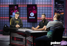 „High Stakes Duel” – Phil Hellmuth i Scott Seiver zagrają o 1,6 mln dolarów!