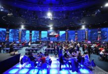 European Poker Tour zabrania stosowania solverów i innej pomocy!