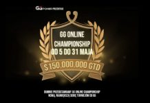GG Online Championship – aż 150.000.000$ w pulach festiwalu!