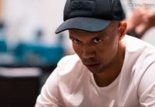 WSOP Main Event znów wielki – gracze odpadli w pierwszych rozdaniach, awans Polaków, grają mistrzowie