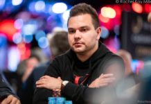 WSOP 2022 – Grzegorz Derkowski i Jacek Pustuła w czołówce turniejów!