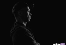 WSOP 2022 – Foxen liderem finału eventu za 250.000$, Ivey z szansą na 11 bransoletkę!
