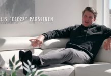 Drugi sezon dokumentu „Last Call” już dostępny