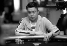 Zmarł Ivan Leow, współtwórca Triton Poker Ivan Leow